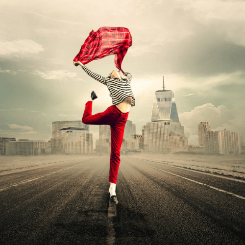COURS EN LIGNE