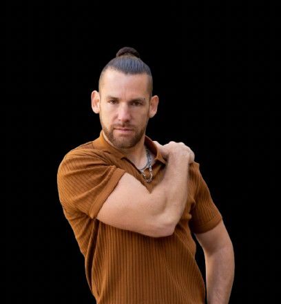 Professeurs 5 Felicien-saone