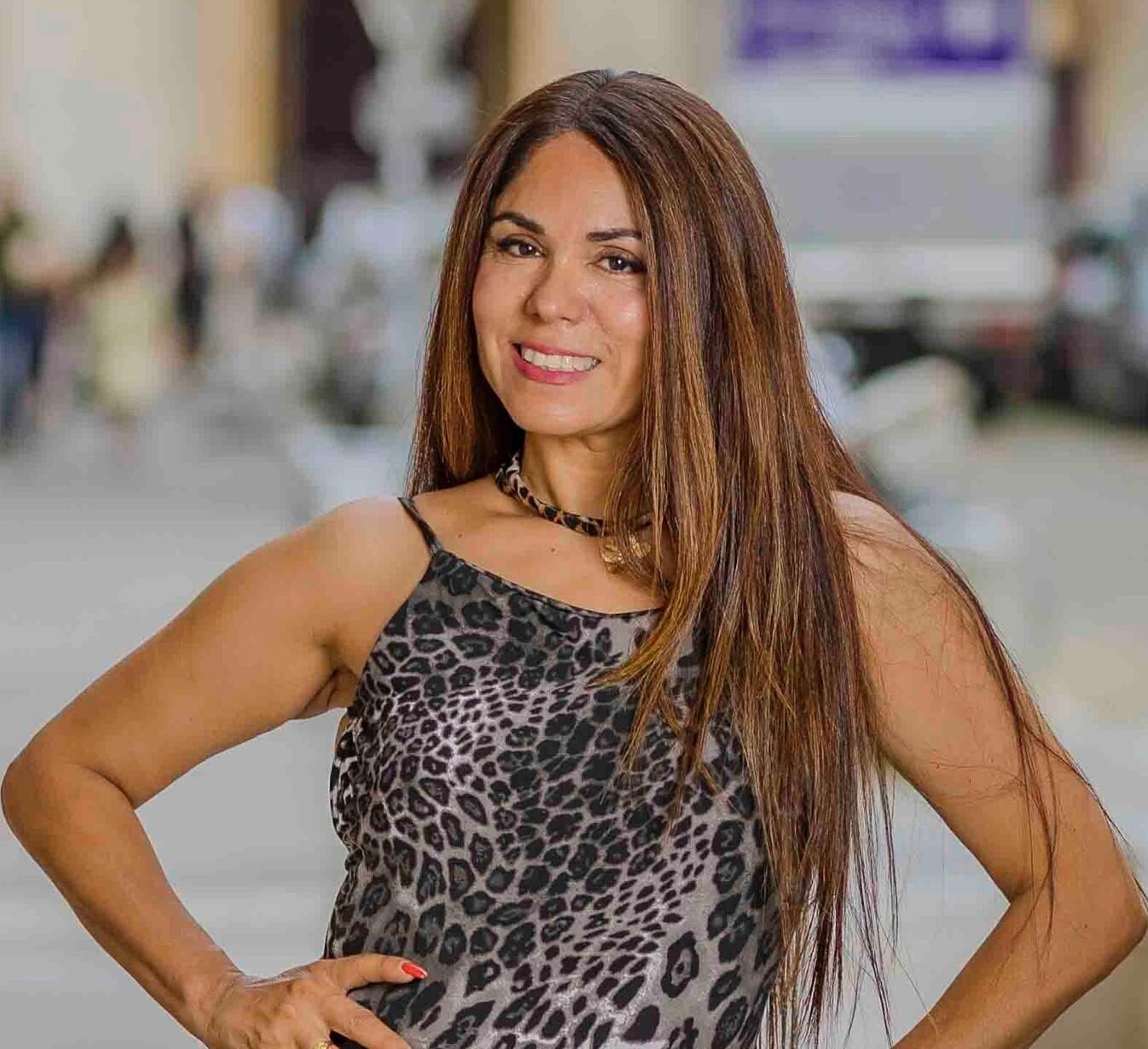 Professeurs 1 melina
