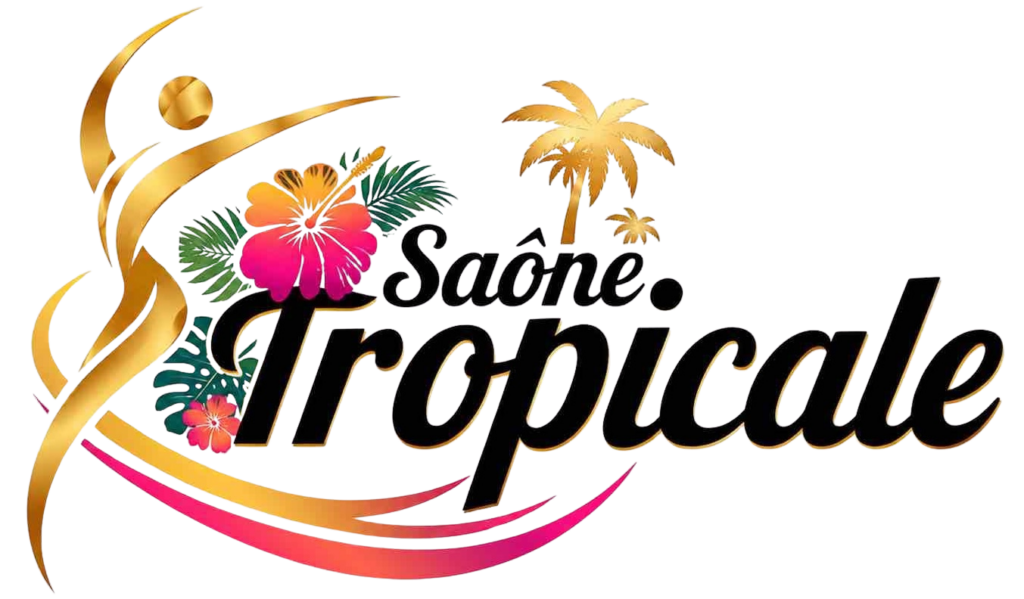 saone tropicale logo tr